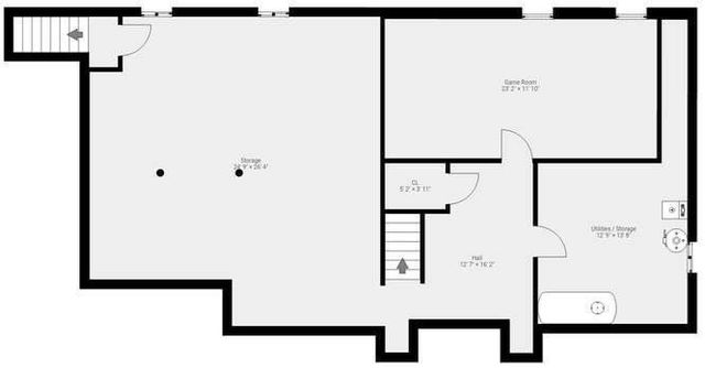 19 Fellsmere Ave, Wakefield, MA 01880