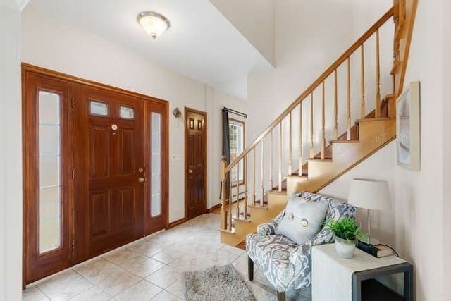 19 Fellsmere Ave, Wakefield, MA 01880