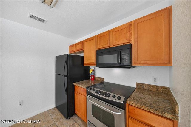 3511 D Avinci Way 2042, Melbourne, FL 32901