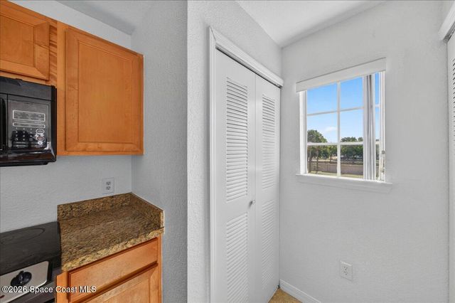 3511 D Avinci Way 2042, Melbourne, FL 32901