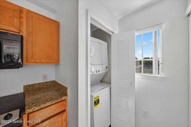 3511 D Avinci Way 2042, Melbourne, FL 32901