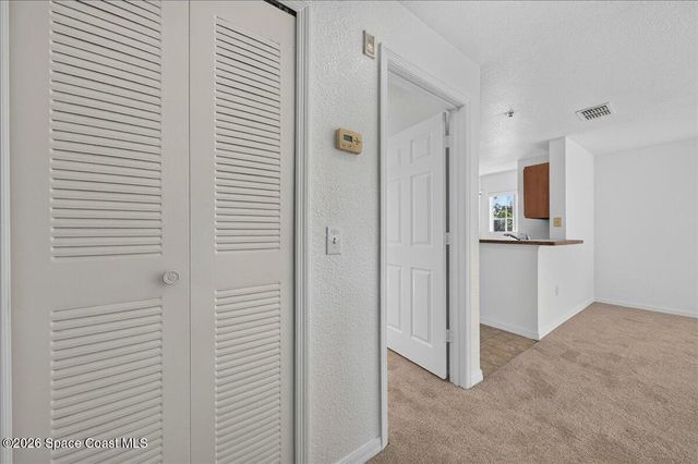 3511 D Avinci Way 2042, Melbourne, FL 32901