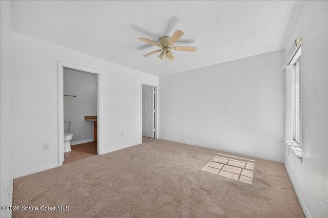 3511 D Avinci Way 2042, Melbourne, FL 32901
