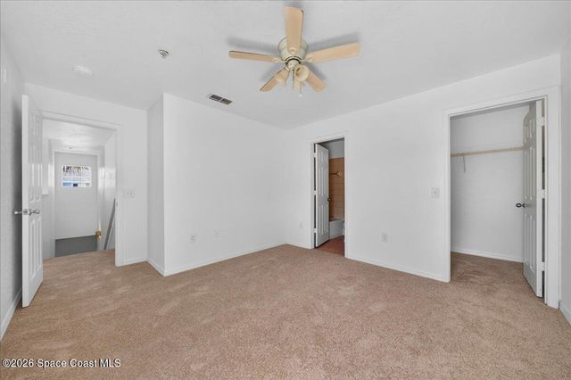3511 D Avinci Way 2042, Melbourne, FL 32901