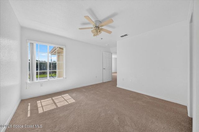 3511 D Avinci Way 2042, Melbourne, FL 32901