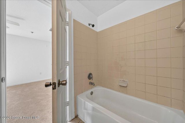 3511 D Avinci Way 2042, Melbourne, FL 32901