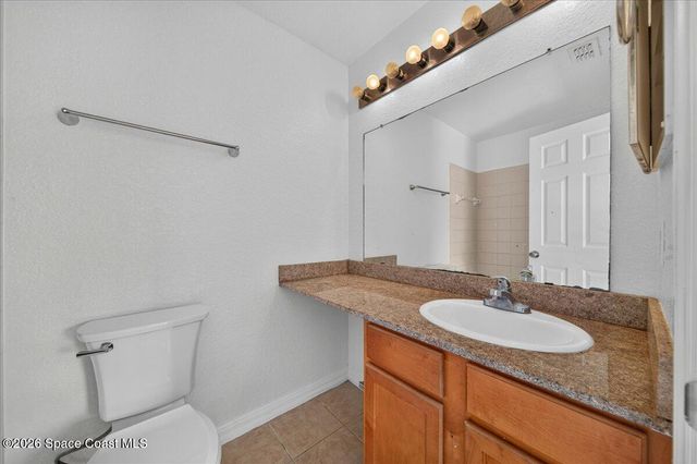 3511 D Avinci Way 2042, Melbourne, FL 32901