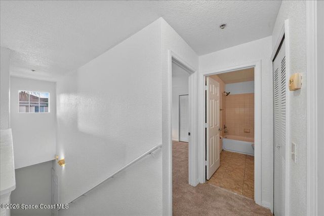 3511 D Avinci Way 2042, Melbourne, FL 32901