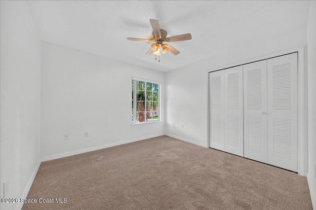 3511 D Avinci Way 2042, Melbourne, FL 32901