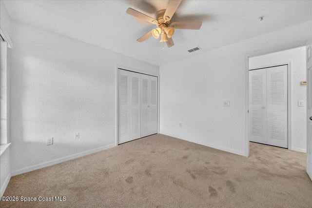 3511 D Avinci Way 2042, Melbourne, FL 32901