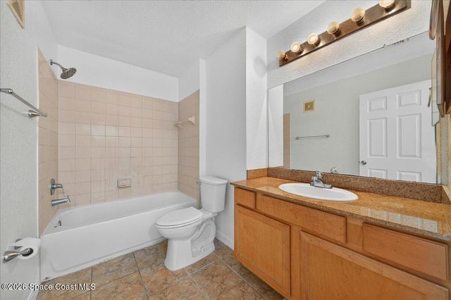 3511 D Avinci Way 2042, Melbourne, FL 32901