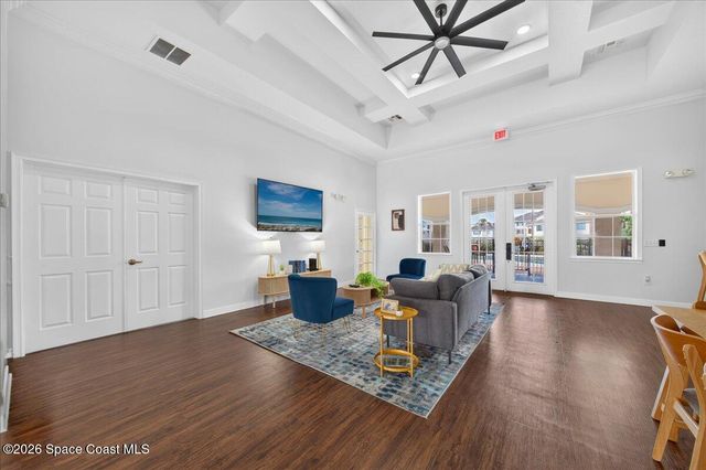 3511 D Avinci Way 2042, Melbourne, FL 32901
