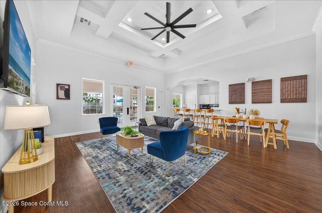 3511 D Avinci Way 2042, Melbourne, FL 32901