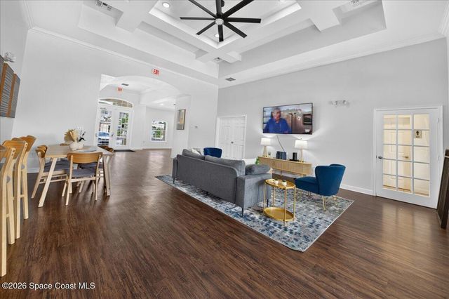 3511 D Avinci Way 2042, Melbourne, FL 32901