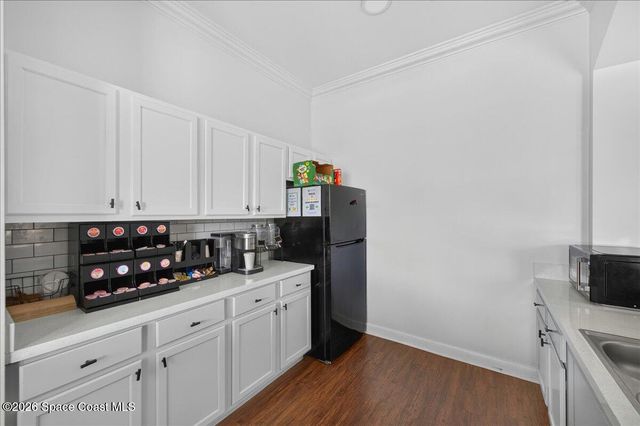 3511 D Avinci Way 2042, Melbourne, FL 32901