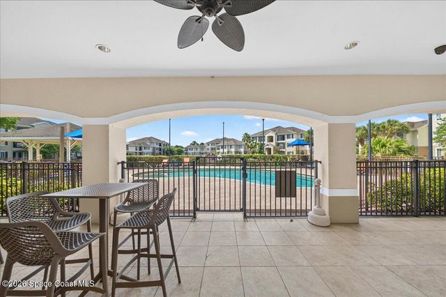 3511 D Avinci Way 2042, Melbourne, FL 32901