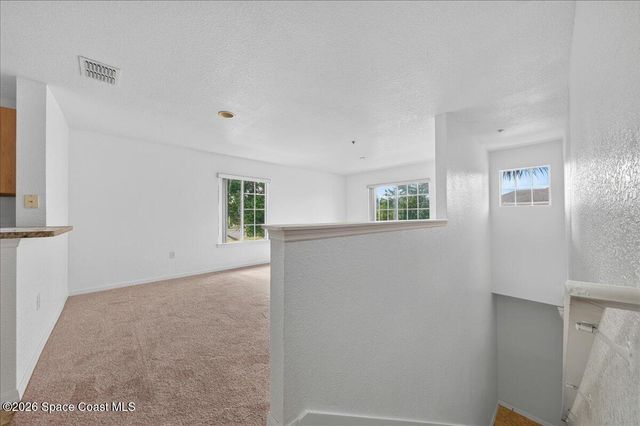 3511 D Avinci Way 2042, Melbourne, FL 32901