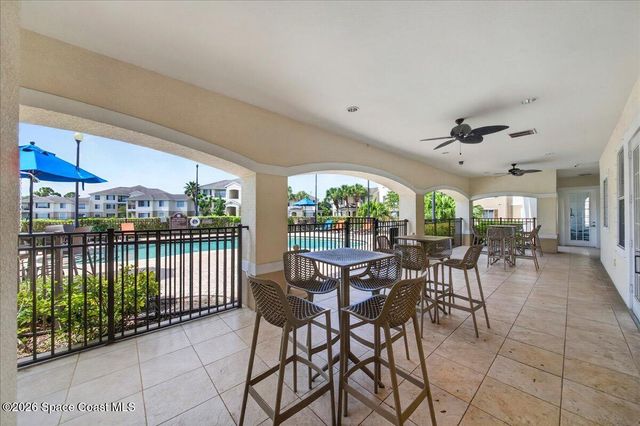 3511 D Avinci Way 2042, Melbourne, FL 32901
