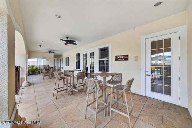 3511 D Avinci Way 2042, Melbourne, FL 32901