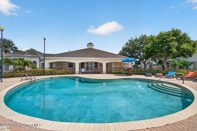 3511 D Avinci Way 2042, Melbourne, FL 32901