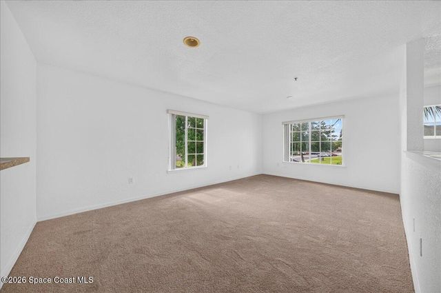 3511 D Avinci Way 2042, Melbourne, FL 32901