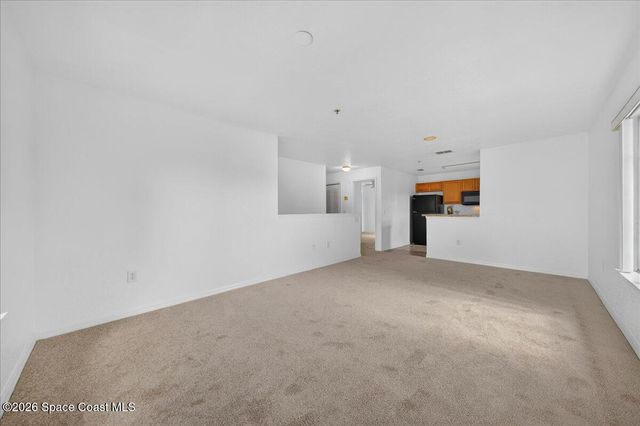 3511 D Avinci Way 2042, Melbourne, FL 32901