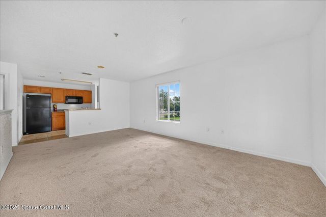 3511 D Avinci Way 2042, Melbourne, FL 32901