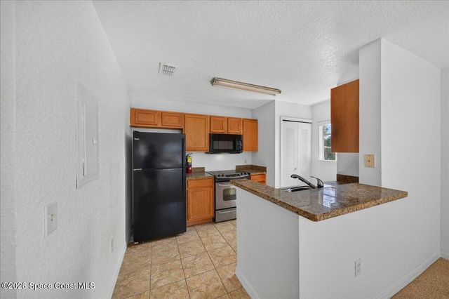 3511 D Avinci Way 2042, Melbourne, FL 32901