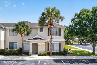 3511 D Avinci Way 2042, Melbourne, FL 32901