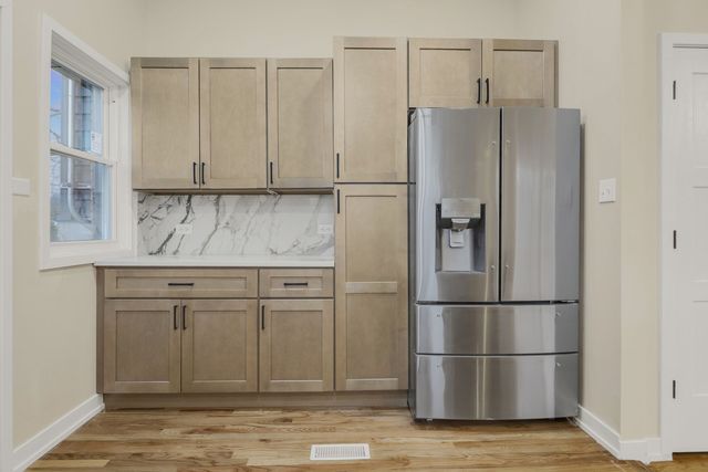 15401 Ellis Avenue, Dolton, IL 60419