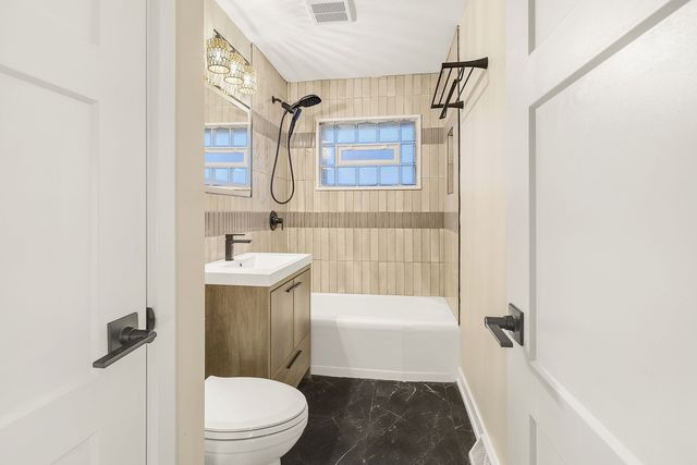 15401 Ellis Avenue, Dolton, IL 60419