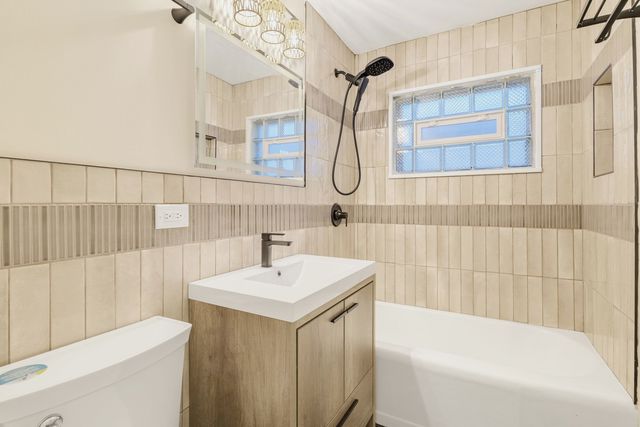 15401 Ellis Avenue, Dolton, IL 60419