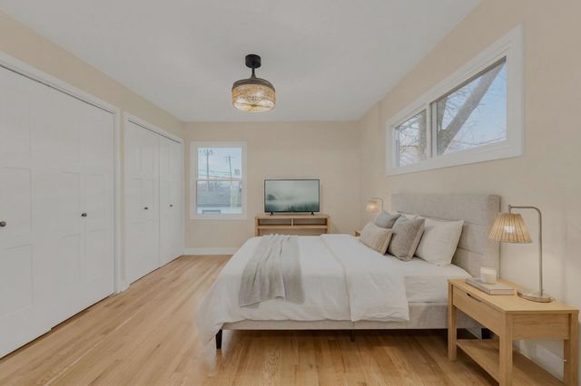 15401 Ellis Avenue, Dolton, IL 60419