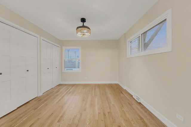 15401 Ellis Avenue, Dolton, IL 60419