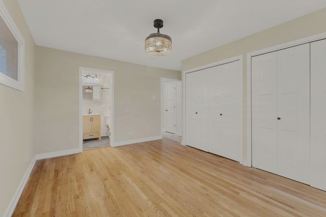 15401 Ellis Avenue, Dolton, IL 60419