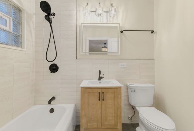 15401 Ellis Avenue, Dolton, IL 60419