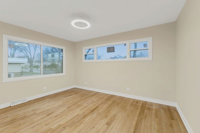 15401 Ellis Avenue, Dolton, IL 60419