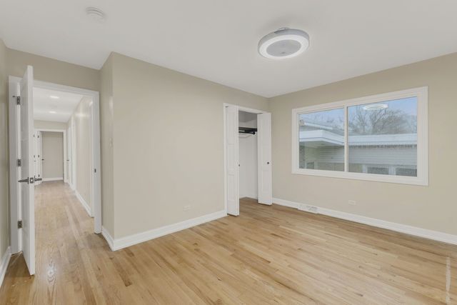 15401 Ellis Avenue, Dolton, IL 60419