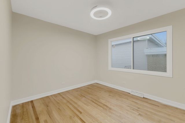 15401 Ellis Avenue, Dolton, IL 60419