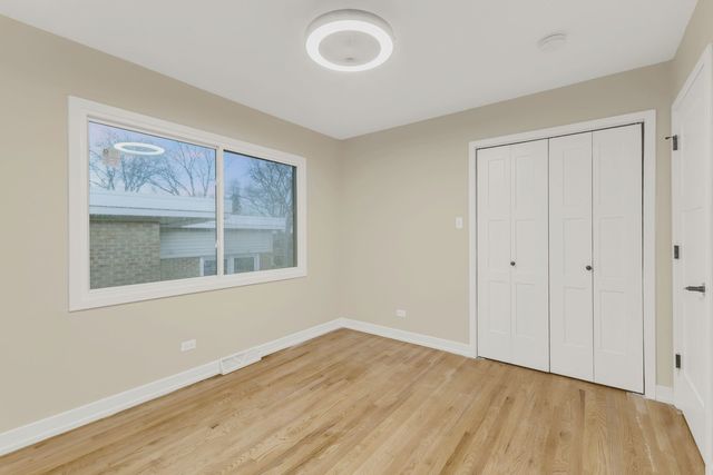 15401 Ellis Avenue, Dolton, IL 60419