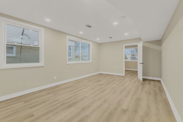 15401 Ellis Avenue, Dolton, IL 60419