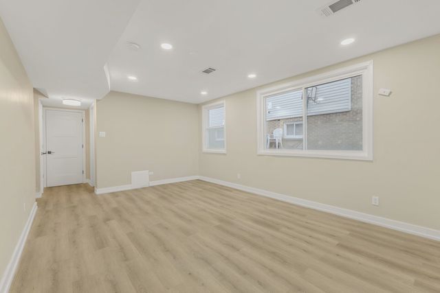 15401 Ellis Avenue, Dolton, IL 60419