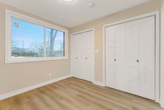 15401 Ellis Avenue, Dolton, IL 60419