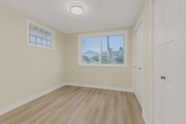 15401 Ellis Avenue, Dolton, IL 60419