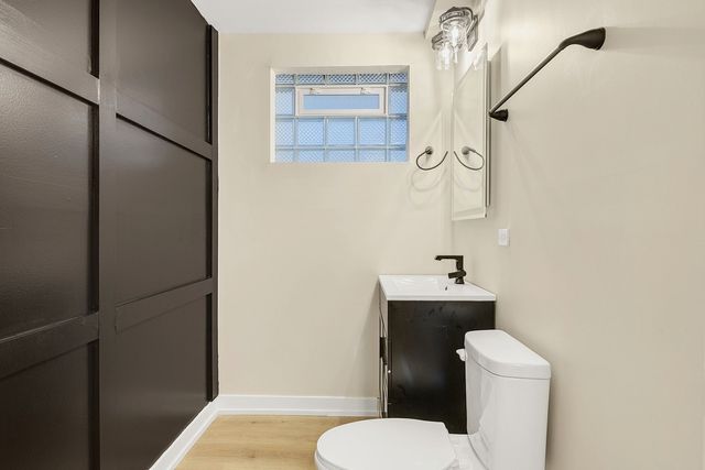 15401 Ellis Avenue, Dolton, IL 60419