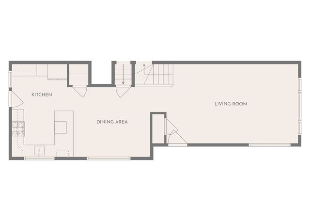 15401 Ellis Avenue, Dolton, IL 60419