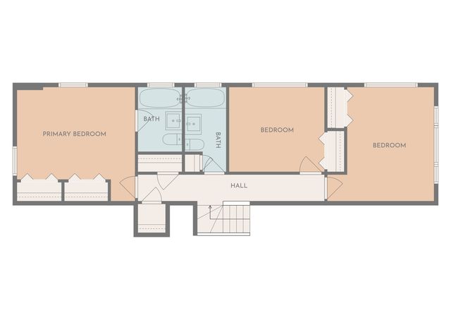 15401 Ellis Avenue, Dolton, IL 60419