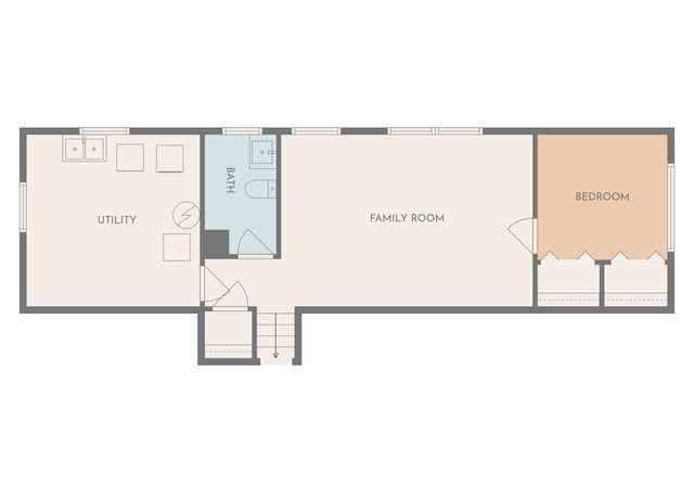 15401 Ellis Avenue, Dolton, IL 60419