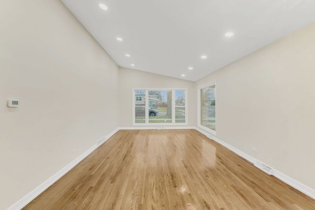 15401 Ellis Avenue, Dolton, IL 60419