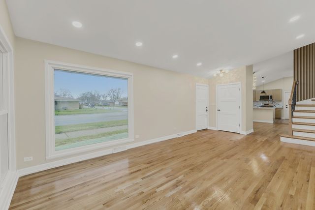 15401 Ellis Avenue, Dolton, IL 60419